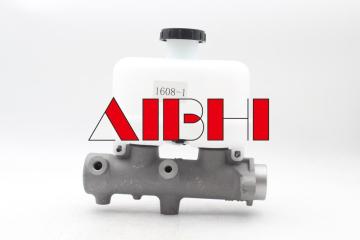 Brake Master Cylinder For Ford F-250 / F-350 / F-450 / F-550 Super Duty AIBHI 5C3Z2140FA DIA 38.1mm