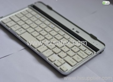 Ultra-thin Google Bluetooth Keyboard?