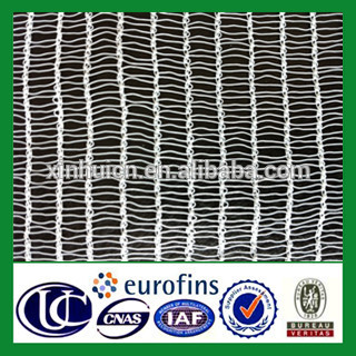 anti hail protection netting/orchard anti hail net