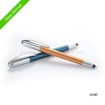 best selling touch pen for laptop stylus touch pen