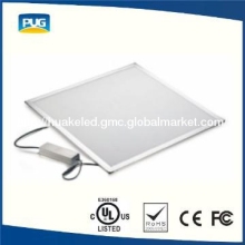 40w round led panel lightled panel lighting 3200lm