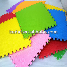 EVA foam tatami puzzle mats,interlocking foam mats cheap interlocking foam mats