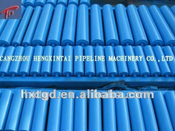 Trough Conveyor Roller