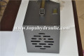 Kompresor listrik tekanan tinggi kompresor portabel pompa