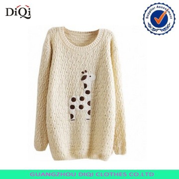 Korean fashion,korean fashion wholesale,ladies fashion korean sweater