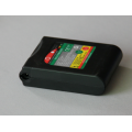 Heated Motorcycle Jacket Battery 15V 3200mAh (AC401)