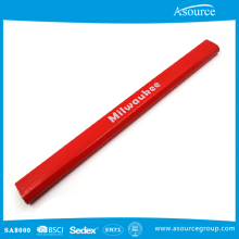 Customize Standard Carpenter Pencil
