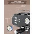 Macchine per caffè espresso per elettrodomestici domestici professionisti