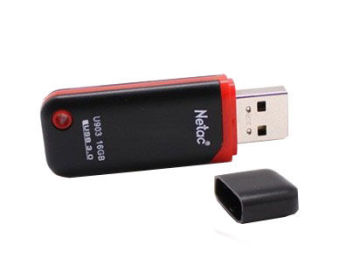 Server  Riser Card For Netac  U903  16g  Mini Usb Flash Drive Usb3.0