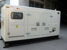 generator avr