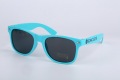 Niestandardowe Polarized Okulary przeciwsłoneczne W / Printed Logo