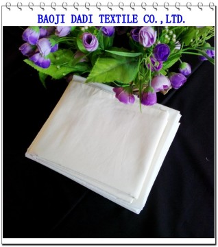 Tc Greige Fabric Poplin Cloth