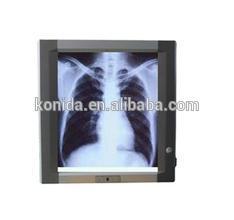 x-ray price mobile c-arm c-arm x-ray price 300ma x-ray