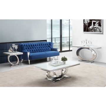 Steel Frame Sofa Set Designs: Metal Frame Sofa Beds