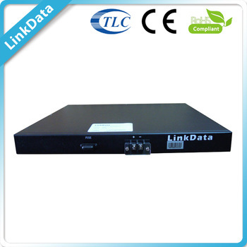 12v 50ah light weight lifepo4 battery pack with battery BMS for UPS systems