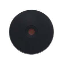 Ceramic Hot Plate 230V Electric Heating Element
