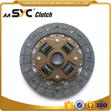 DAIHATSU Auto Clutch Disc Assembly 31250-YD010