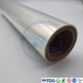 Heat-sealing/Laminating BOPET Food Packing Films