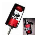 Soundproofing Solution Damping Ceiling Shock Absorbers