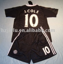 08/09 euro cup soccer jerseys,football jerseys,football club new jerseys,national football jerseys(paypal)