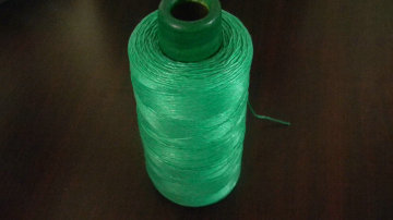 PP Thread Sewing Woven Bag