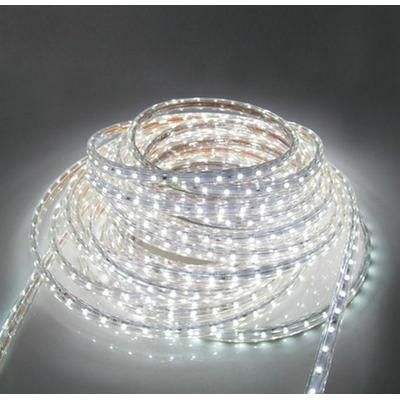 3014  30 led per meter led strip