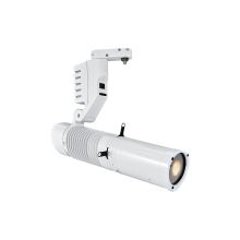 GENI Series 50W LED Track Light 7Color Version