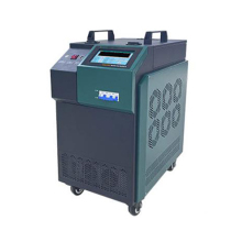 10-300V Electric Charge and Discharge Tester for Battery Capacity Evaluation