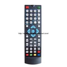 USB ATSC/ATSC HDTV Receiver/Digital TV /ATSC IPTV Tuner