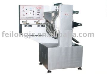 FLD-60 ball lollipop forming machine