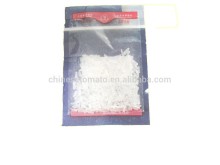 monosodium glutamate China supplier