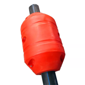 50L floating dock/water floating buoy