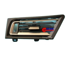 BMW F01 F02 Front Panel Console Air Vent Grill for 64229115857