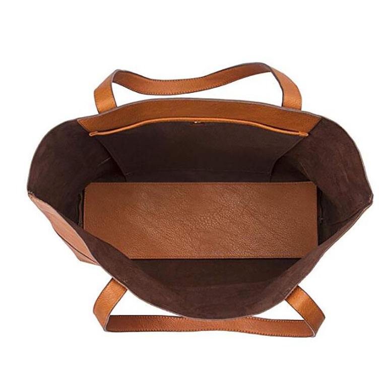 Lady Fashion Bag Lady Fashion Bag