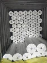 Pp Spunbond Nonwoven Polyester