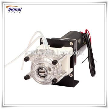 oem peristaltic pump bz25 head