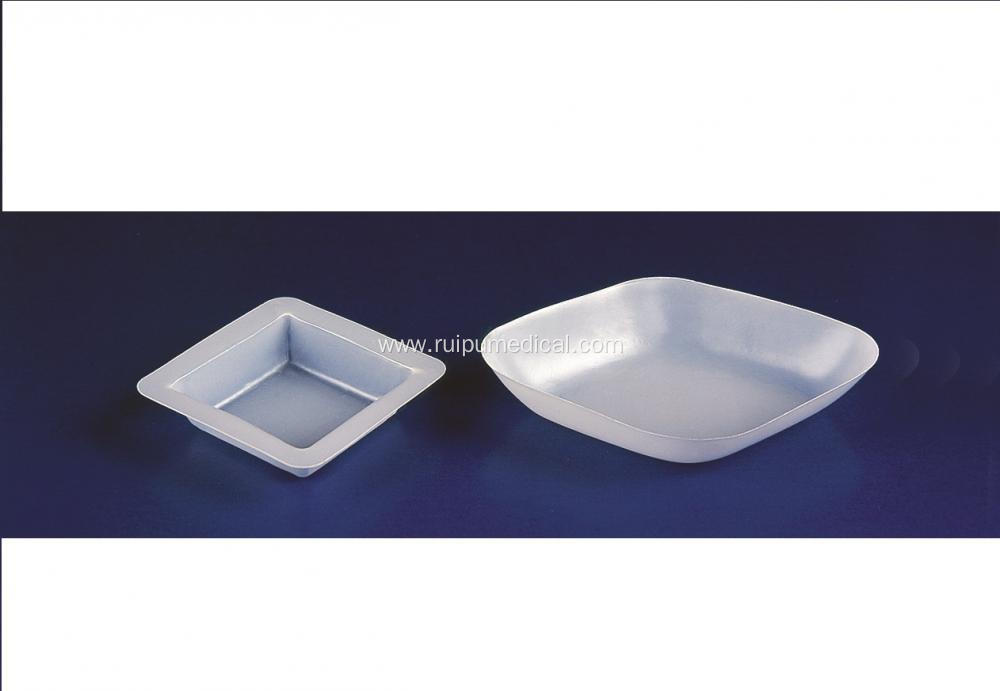 Good Price Different Shape Plastic Laboratory Weighing Boat