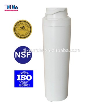Water Filter Compatible With GSWF For GE Refrigerators