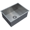 Stainless Steel 16 or 18 gauge Kitchen Sink