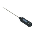 Digital Pen Type Meat Thermometer with Bottle Opener