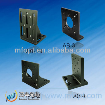 High Quality Angle Brackets/right angle brackets