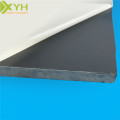 Perspex Resin plast PVC-ark