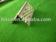 metal drywall corner bead