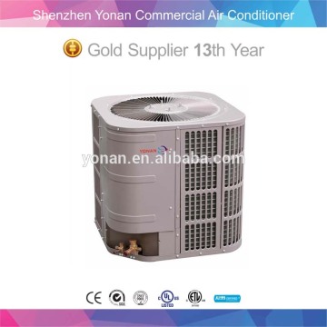 Central Air Conditioner Condensing Unit Air Conditioner