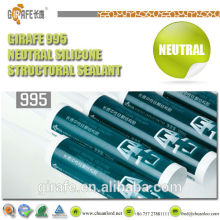 Silicone Sealant Uganda Kasese Distributor
