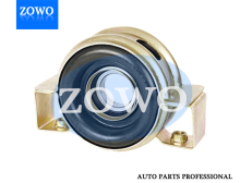 AUTO PARTS 37230-30022 CENTER BEARING