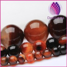 High quality natural crazy Agate loose beads