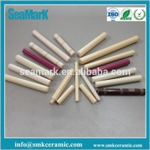 machinable industry ceramic/ alumina ceramic/advanced ceramic