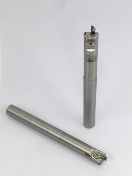 EWH16 finishing boring head