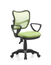LT-096 TASK CHAIR / OFFICE CHAIR